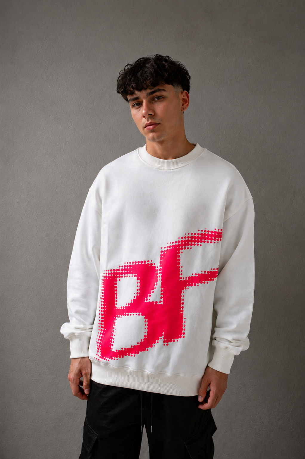 Sueter BF liquid