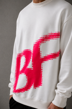 Sueter BF liquid