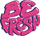 Be Fresh – Inicio