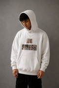 Hoodie Nature
