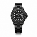 Reloj Rolex Black