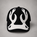 Gorra Hugo Boss Blanca