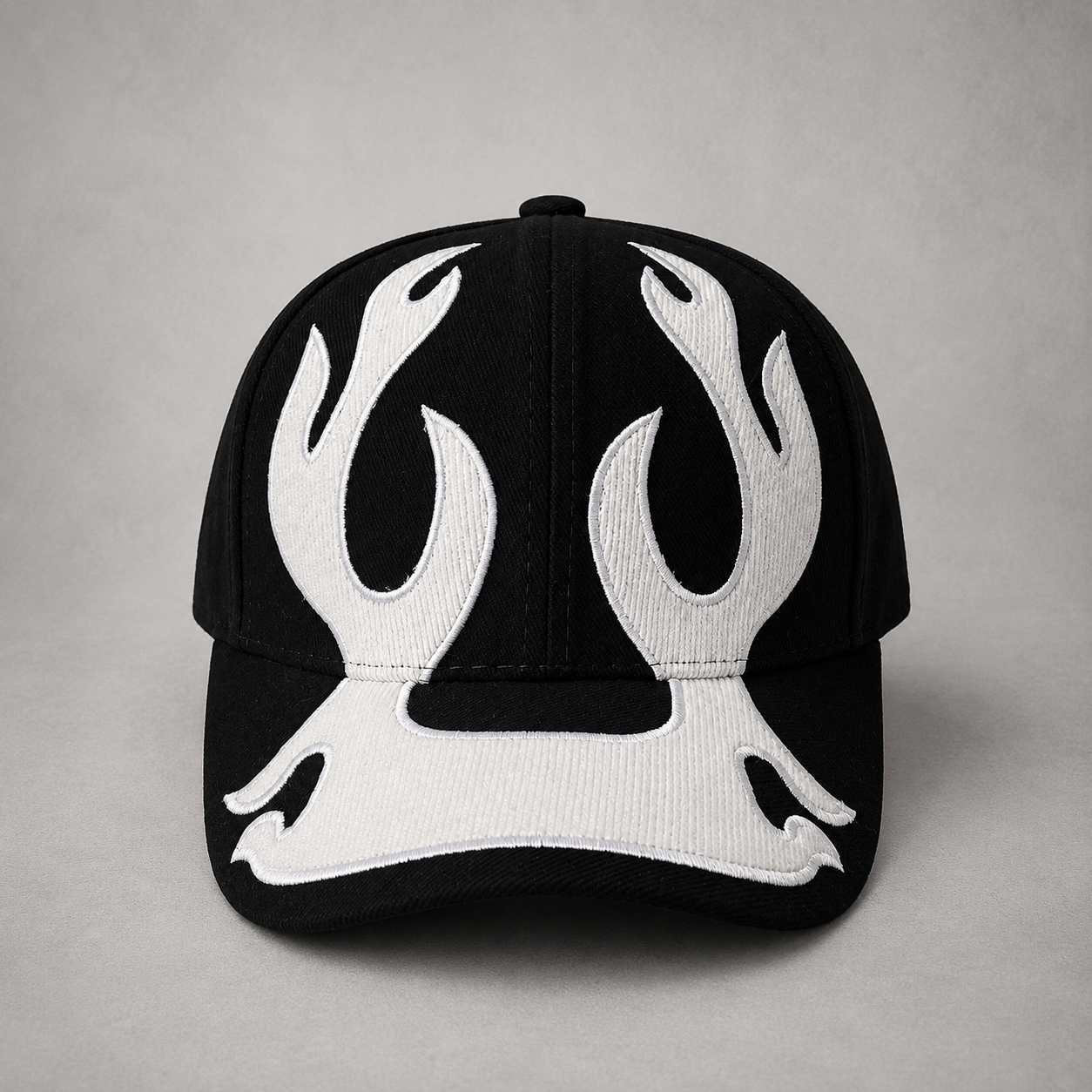 Gorra Hugo Boss Blanca