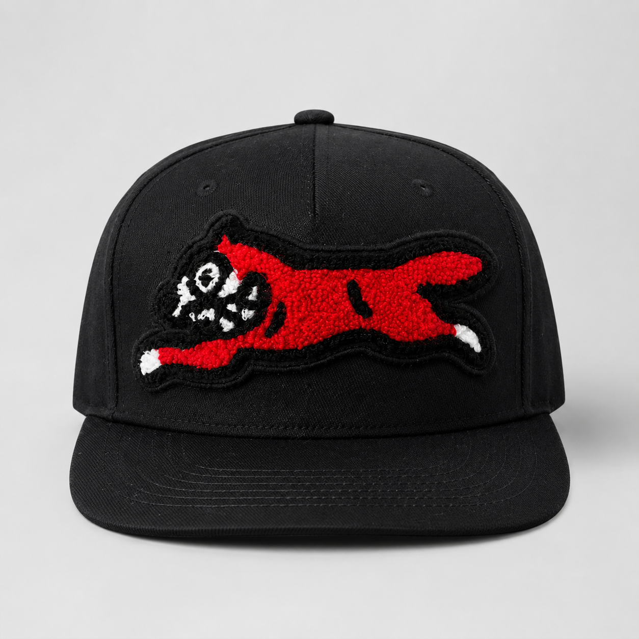 Gorra Ice Cream