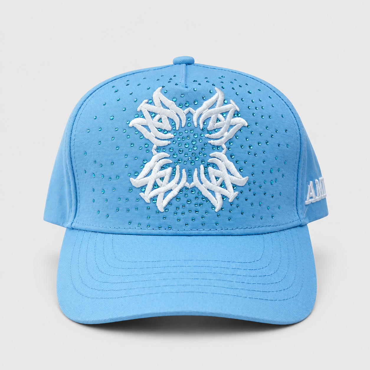 Gorra Amiri