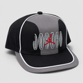 Gorra Jordan remix