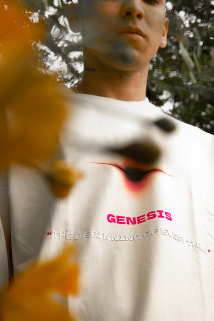 Genesis