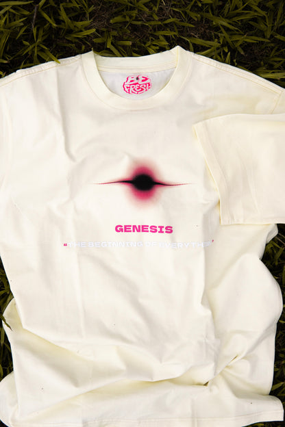 Genesis