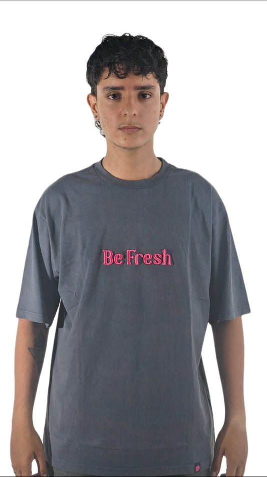 Be Fresh Classic