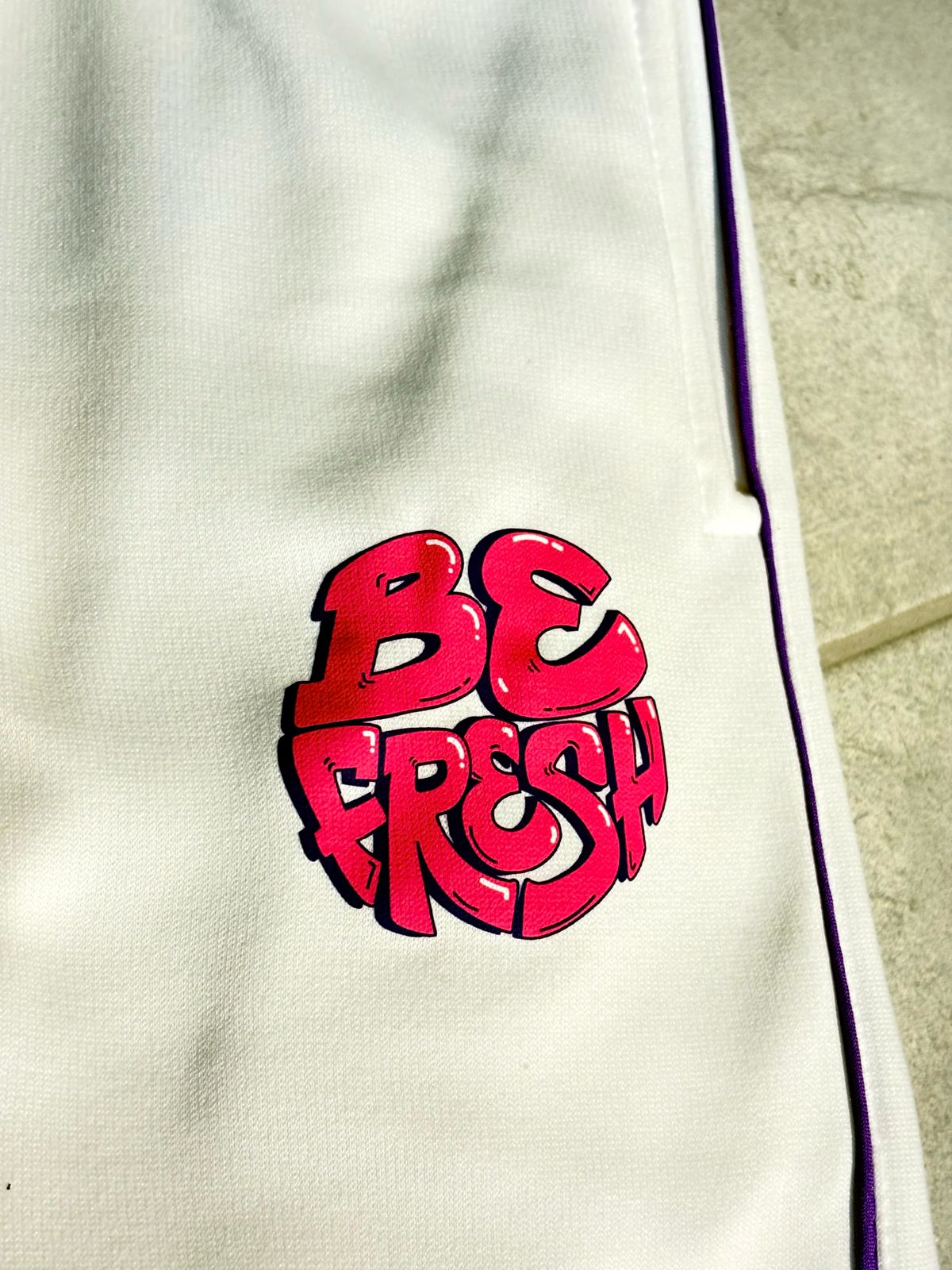 Sudadera Clasica