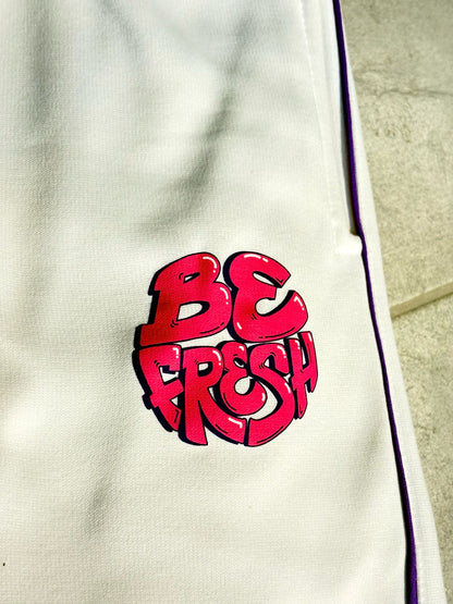 Sudadera Clasica