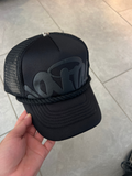 Gorra Trucker Syna