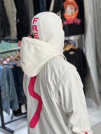 Saco Ninja BF